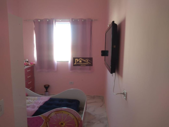 Imagem Imóvel com 3 Quartos à Venda, 130 m² em Horto Florestal - Sorocaba Imagem Imóvel com 3 Quartos à Venda, 130 m² em Horto Florestal - Sorocaba