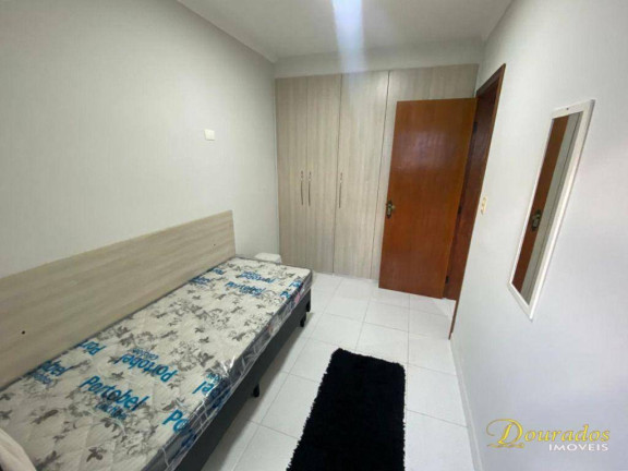 Imagem Apartamento com 3 Quartos à Venda, 100 m² em Aviação - Praia Grande Imagem Apartamento com 3 Quartos à Venda, 100 m² em Aviação - Praia Grande