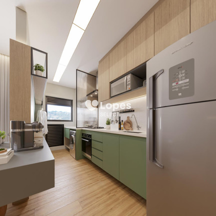 Imagem Apartamento com 3 Quartos à Venda, 115 m² em Vila Embaré - Valinhos Imagem Apartamento com 3 Quartos à Venda, 115 m² em Vila Embaré - Valinhos
