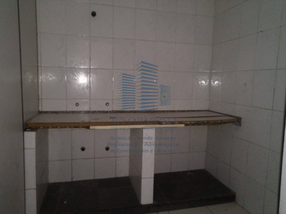 Imagem Sala Comercial para Alugar, 118 m² em Centro - Rio De Janeiro