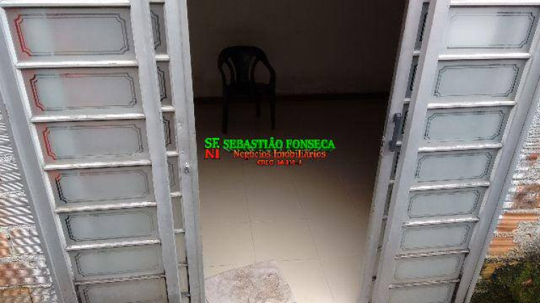 Imagem Casa com 3 Quartos à Venda, 120 m² em Altos Do Santana - São José Dos Campos Imagem Casa com 3 Quartos à Venda, 120 m² em Altos Do Santana - São José Dos Campos