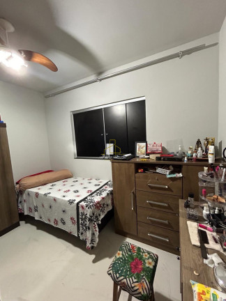 Imagem Casa com 3 Quartos à Venda, 200 m² em Barcelona - Serra Imagem Casa com 3 Quartos à Venda, 200 m² em Barcelona - Serra