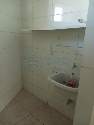 Imagem Apartamento para Alugar, em Jardim Palmares - Ribeirão Preto Imagem Apartamento para Alugar, em Jardim Palmares - Ribeirão Preto