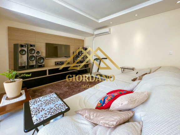 Imagem Casa com 3 Quartos à Venda, 360 m² em Canto Do Forte - Praia Grande Imagem Casa com 3 Quartos à Venda, 360 m² em Canto Do Forte - Praia Grande