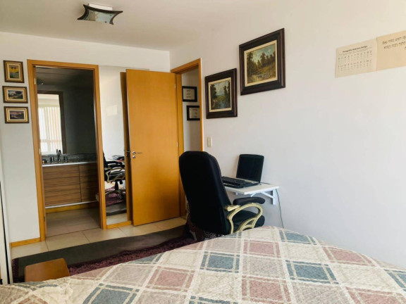 Imagem Apartamento com 2 Quartos à Venda, 85 m² em Icaraí - Niterói Imagem Apartamento com 2 Quartos à Venda, 85 m² em Icaraí - Niterói