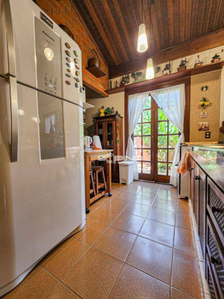 Imagem Casa com 3 Quartos à Venda, 132 m² em Riviera De São Lourenço - Bertioga Imagem Casa com 3 Quartos à Venda, 132 m² em Riviera De São Lourenço - Bertioga