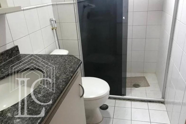 Imagem Apartamento com 2 Quartos à Venda, 65 m² em Saúde - São Paulo Imagem Apartamento com 2 Quartos à Venda, 65 m² em Saúde - São Paulo