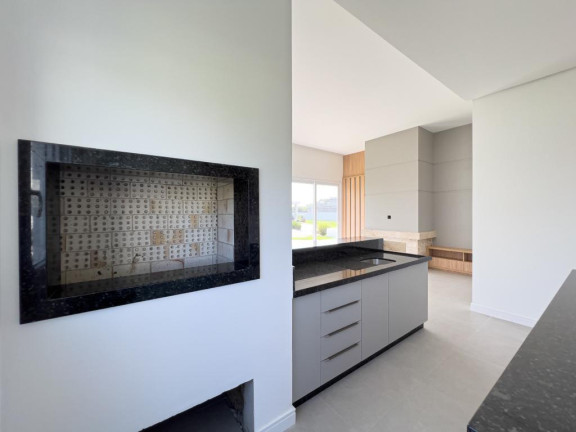 Imagem Casa com 3 Quartos à Venda, 150 m² em Araçá - Capao Da Canoa Imagem Casa com 3 Quartos à Venda, 150 m² em Araçá - Capao Da Canoa