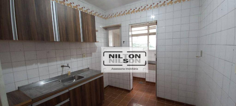 Imagem Apartamento com 2 Quartos à Venda, 67 m² em Vila Itapura - Campinas Imagem Apartamento com 2 Quartos à Venda, 67 m² em Vila Itapura - Campinas