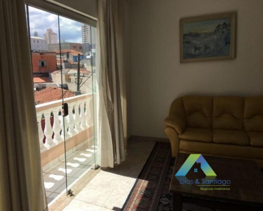 Imagem Sobrado com 6 Quartos à Venda, 480 m² em Sacomã - São Paulo Imagem Sobrado com 6 Quartos à Venda, 480 m² em Sacomã - São Paulo