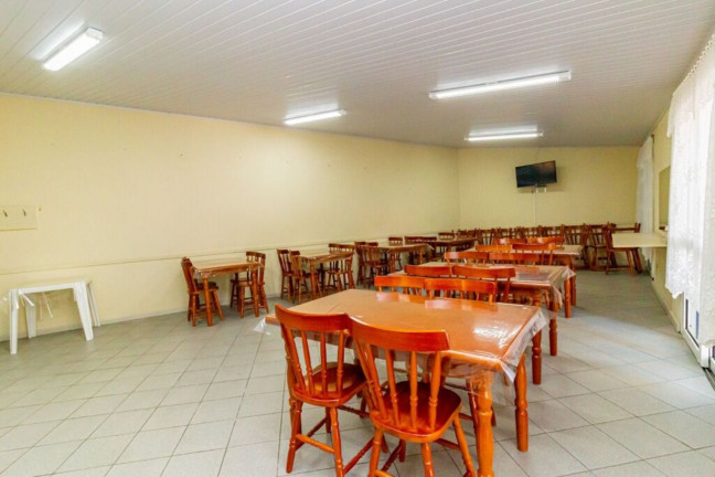Imagem Imóvel com 2 Quartos à Venda, 55 m² em Cavalhada - Porto Alegre Imagem Imóvel com 2 Quartos à Venda, 55 m² em Cavalhada - Porto Alegre