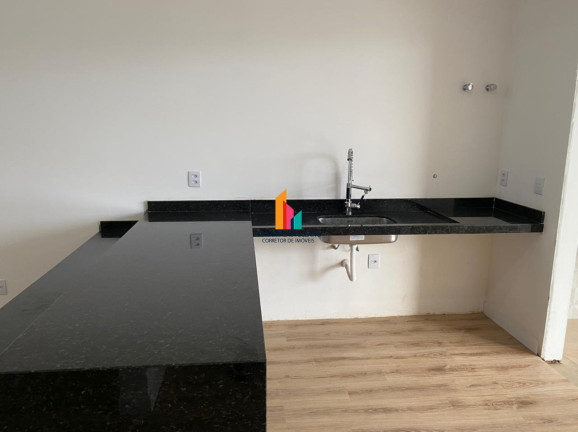 Imagem Casa com 3 Quartos à Venda, 158 m² em Bairro Jd Vitória - Itupeva Imagem Casa com 3 Quartos à Venda, 158 m² em Bairro Jd Vitória - Itupeva