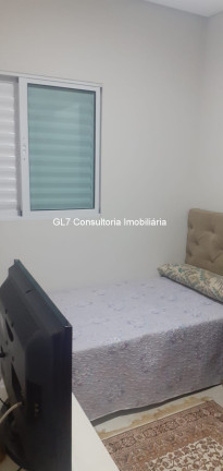 Imagem Casa com 3 Quartos à Venda, em Jardins Do Império - Indaiatuba Imagem Casa com 3 Quartos à Venda, em Jardins Do Império - Indaiatuba