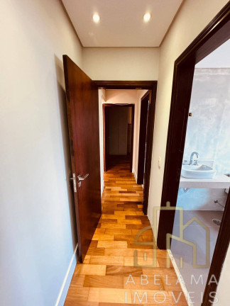 Imagem Apartamento com 3 Quartos à Venda, 2.000 m² em Vila Marina - Santo André Imagem Apartamento com 3 Quartos à Venda, 2.000 m² em Vila Marina - Santo André