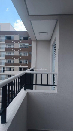 Imagem Apartamento com 2 Quartos à Venda, 62 m² em Parque Campolim - Sorocaba Imagem Apartamento com 2 Quartos à Venda, 62 m² em Parque Campolim - Sorocaba