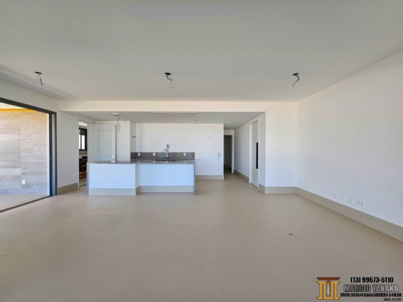 Imagem Imóvel com 4 Quartos à Venda, 211 m² em Riviera - Bertioga Imagem Imóvel com 4 Quartos à Venda, 211 m² em Riviera - Bertioga