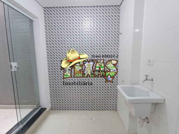 Imagem Apartamento com 2 Quartos à Venda, 47 m² em Chácara Seis De Outubro - São Paulo Imagem Apartamento com 2 Quartos à Venda, 47 m² em Chácara Seis De Outubro - São Paulo