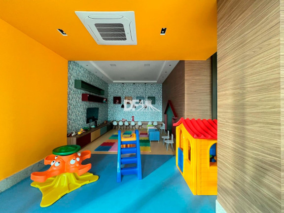 Imagem Imóvel com 2 Quartos à Venda, 60 m² em Areal (águas Claras) - Brasília Imagem Imóvel com 2 Quartos à Venda, 60 m² em Areal (águas Claras) - Brasília