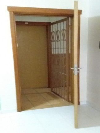 Imagem Apartamento com 2 Quartos à Venda, 40 m² em Parque Marechal Rondon - Cachoeirinha Imagem Apartamento com 2 Quartos à Venda, 40 m² em Parque Marechal Rondon - Cachoeirinha