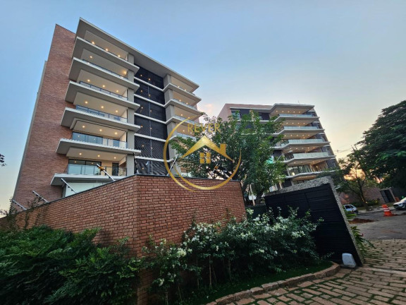 Imagem Apartamento com 3 Quartos à Venda, 140 m² em Jardim Das Paineiras - Campinas Imagem Apartamento com 3 Quartos à Venda, 140 m² em Jardim Das Paineiras - Campinas