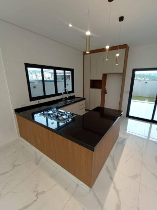 Imagem Casa com 3 Quartos à Venda, 250 m² em Chácara Jaguari (fazendinha) - Santana De Parnaíba Imagem Casa com 3 Quartos à Venda, 250 m² em Chácara Jaguari (fazendinha) - Santana De Parnaíba