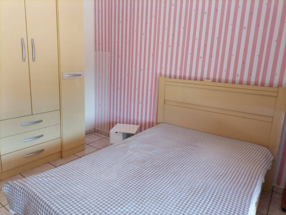 Imagem Casa com 2 Quartos à Venda, 154 m² em Jardim Celeste - Jundiaí Imagem Casa com 2 Quartos à Venda, 154 m² em Jardim Celeste - Jundiaí