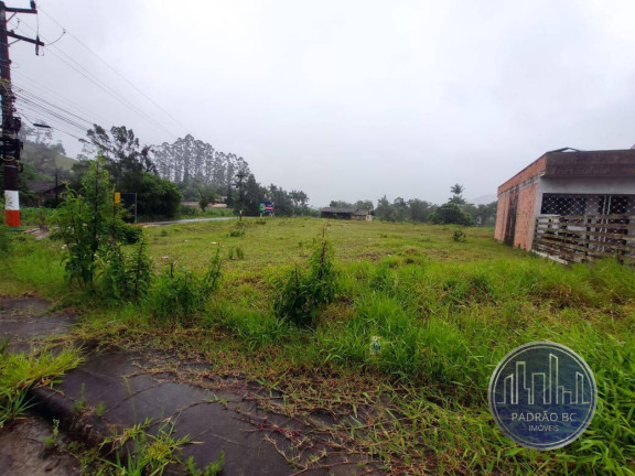 Imagem Terreno à Venda, 1.442 m² em Rio Pequeno - Camboriú Imagem Terreno à Venda, 1.442 m² em Rio Pequeno - Camboriú