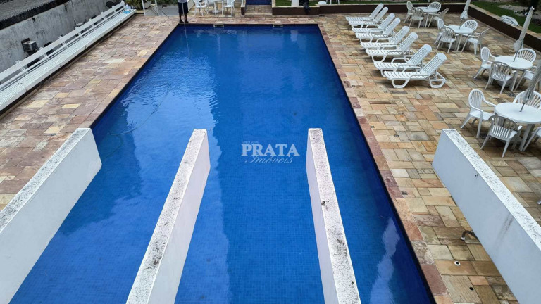 Imagem Apartamento com 3 Quartos à Venda, 125 m² em Pitangueiras - Guarujá Imagem Apartamento com 3 Quartos à Venda, 125 m² em Pitangueiras - Guarujá