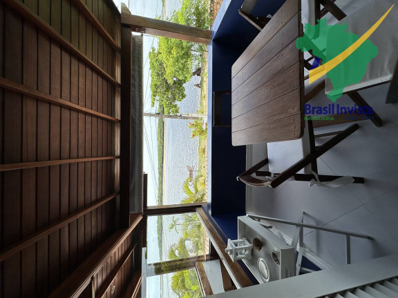 Imagem Casa com 4 Quartos à Venda, 500 m² em Santo André - Santa Cruz Cabrália Imagem Casa com 4 Quartos à Venda, 500 m² em Santo André - Santa Cruz Cabrália