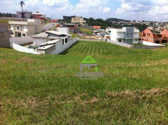 Imagem Terreno em Condomínio à Venda, 585 m² em Santa Adélia - Vargem Grande Paulista Imagem Terreno em Condomínio à Venda, 585 m² em Santa Adélia - Vargem Grande Paulista