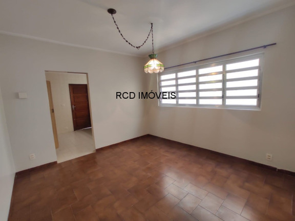 Imagem Sobrado com 3 Quartos à Venda, 204 m² em Jardim Olympia - São Paulo Imagem Sobrado com 3 Quartos à Venda, 204 m² em Jardim Olympia - São Paulo