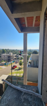 Imagem Casa com 3 Quartos à Venda, 235 m² em São Lucas - Viamão Imagem Casa com 3 Quartos à Venda, 235 m² em São Lucas - Viamão