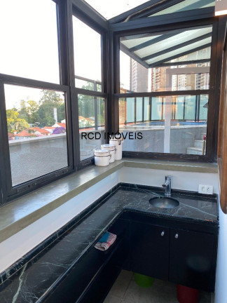 Imagem Imóvel com 3 Quartos à Venda, 180 m² em Jardim Ampliação - São Paulo Imagem Imóvel com 3 Quartos à Venda, 180 m² em Jardim Ampliação - São Paulo