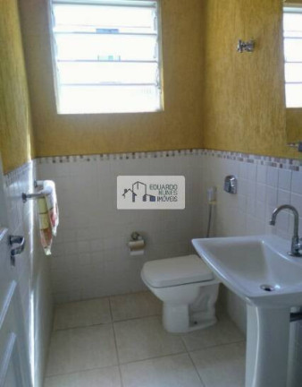 Imagem Apartamento com 4 Quartos à Venda, 180 m² em Funcionários - Belo Horizonte Imagem Apartamento com 4 Quartos à Venda, 180 m² em Funcionários - Belo Horizonte