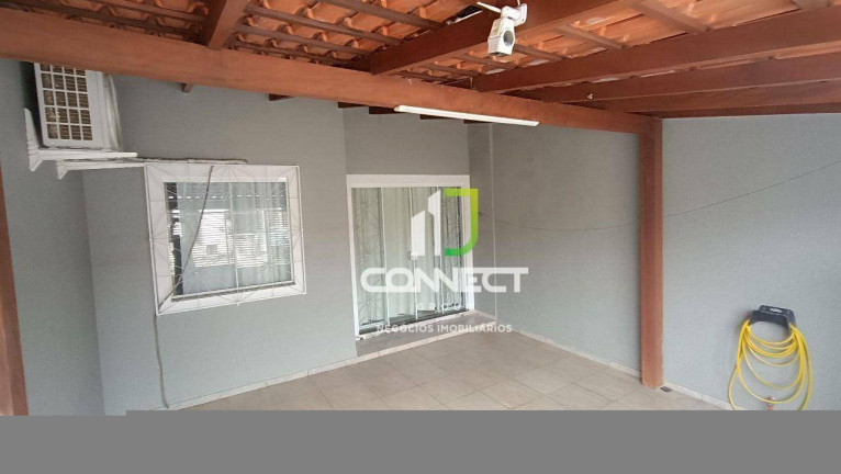 Casa com 2 Quartos à Venda, 50 m² em Murta - Itajaí