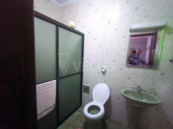 Imagem Casa com 2 Quartos à Venda, 159 m² em Jardim Casa Grande - Itapetininga Imagem Casa com 2 Quartos à Venda, 159 m² em Jardim Casa Grande - Itapetininga