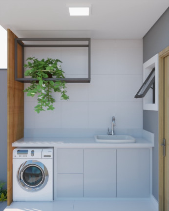 Imagem Imóvel com 2 Quartos à Venda, 71 m² em Praia Do Sonho - Itanhaém