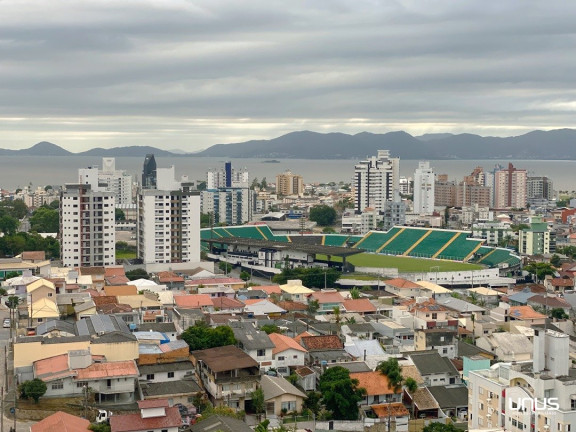 Imagem Apartamento com 2 Quartos à Venda, 104 m² em Estreito - Florianópolis Imagem Apartamento com 2 Quartos à Venda, 104 m² em Estreito - Florianópolis
