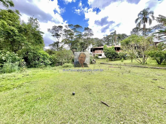 Imagem Casa com 5 Quartos à Venda, 456 m² em Vila Santo Antônio - Cotia Imagem Casa com 5 Quartos à Venda, 456 m² em Vila Santo Antônio - Cotia