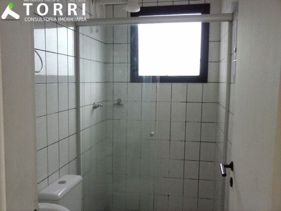 Imagem Apartamento com 2 Quartos à Venda, 55 m² em Vila Lucy - Sorocaba Imagem Apartamento com 2 Quartos à Venda, 55 m² em Vila Lucy - Sorocaba