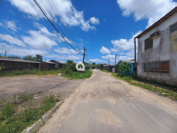 Imagem Terreno à Venda, 400 m²
