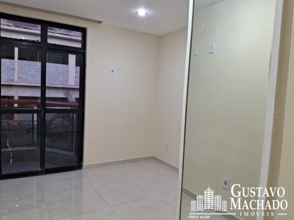 Imagem Cobertura com 3 Quartos à Venda, 142 m² em Aterrado - Volta Redonda