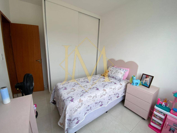 Imagem Apartamento com 3 Quartos à Venda, em Belvedere - Coronel Fabriciano Imagem Apartamento com 3 Quartos à Venda, em Belvedere - Coronel Fabriciano