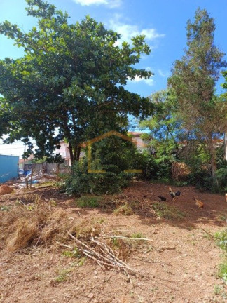 Imagem Terreno à Venda, 794 m² em Parque Das árvores - Cerquilho Imagem Terreno à Venda, 794 m² em Parque Das árvores - Cerquilho