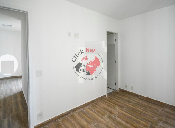 Imagem Apartamento com 2 Quartos à Venda, 58 m² em Vila Caraguatá - São Paulo Imagem Apartamento com 2 Quartos à Venda, 58 m² em Vila Caraguatá - São Paulo