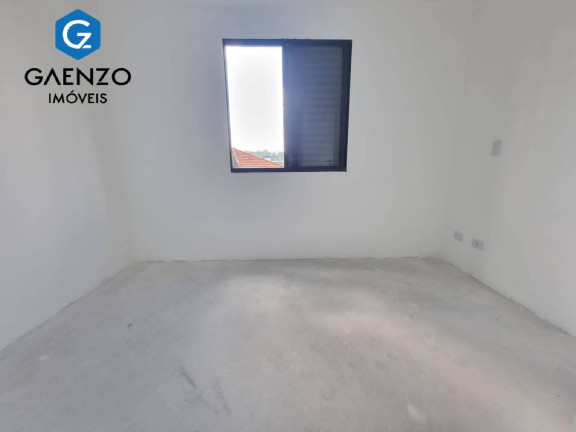 Imagem Casa de Condomínio com 2 Quartos à Venda, 58 m² em Bela Vista - Osasco Imagem Casa de Condomínio com 2 Quartos à Venda, 58 m² em Bela Vista - Osasco