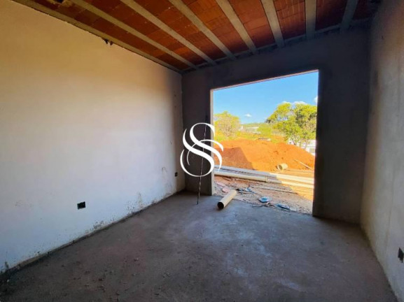 Imagem Casa com 4 Quartos à Venda, 200 m² em Cond. Real Monte Ville - Lagoa Santa Imagem Casa com 4 Quartos à Venda, 200 m² em Cond. Real Monte Ville - Lagoa Santa