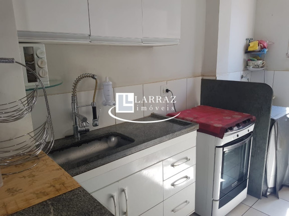 Imagem Imóvel com 3 Quartos à Venda, 67 m² em Republica - Ribeirao Preto Imagem Imóvel com 3 Quartos à Venda, 67 m² em Republica - Ribeirao Preto