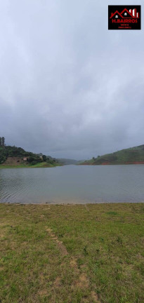 Imagem Chácara com 3 Quartos à Venda, 1.165 m² em Redenção Da Serra Imagem Chácara com 3 Quartos à Venda, 1.165 m² em Redenção Da Serra