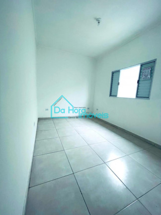 Imagem Casa com 2 Quartos à Venda, 70 m² em Plataforma 2 - Mongaguá Imagem Casa com 2 Quartos à Venda, 70 m² em Plataforma 2 - Mongaguá